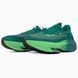 Nike Air Zoom Alphafly Next% 2 Green nik-0599-1050158 фото 1