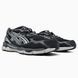 Asics Gel-NYC Grey/Silver Gore-Tex asc-0200-1223313 фото 2