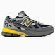 New Balance 1906U Castlerock Ginger Lemon nbl-0360-1024872 фото 1