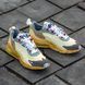 Nike Air Max 270 x Travis Scott 1277-629253 фото 2