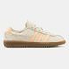 2413 Adidas Bermuda 2413-1231355 фото 8