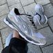 Asics Gel-NYC Grey asc-0019-491901 фото 2