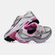 Nike Air Max Moto 2K 'Pink Spell' #art1789-1525667 фото 5
