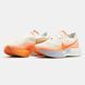 2022 Nike Air ZoomX VaporFly 3 2022-1007375 фото 7
