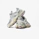 New Balance 9060 "Grey Matter December Sky" 117-726510 фото 12