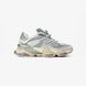 New Balance 9060 "Grey Matter December Sky" 117-726510 фото 6