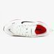 Nike Zoomx Vomero 18-- "White/Orange" B21-1598514 фото 3