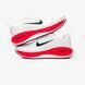 Nike Zoomx Vomero 18-- "White/Orange" B21-1598514 фото 10