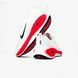 Nike Zoomx Vomero 18-- "White/Orange" B21-1598514 фото 8