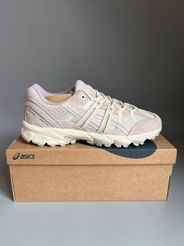 Asics Gel-Sonoma 15-50 Beige БРАК 969 asc-0165-0969-1651305 фото