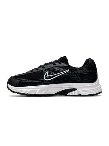 Nike Initiator Black White А5175-1509385 фото