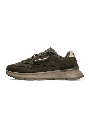 Reebok Classic Khaki Beige A4226-1201226 фото