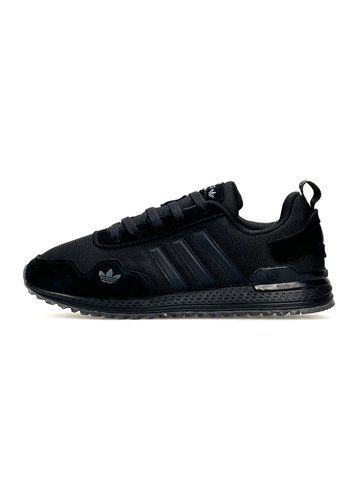 Adidas POD-S All Black А5010-1450449 фото