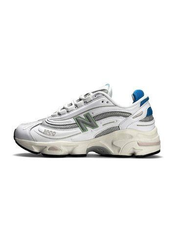 New Balance 1000 White Beige В4133-1190165 фото