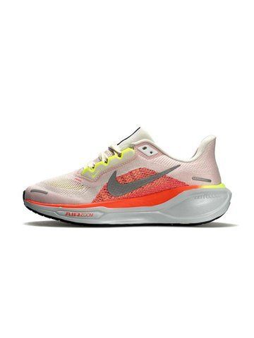 Nike Air Zoom Pegasus 41 Light Pink A4004-1111377 фото