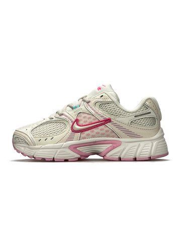 Nike V5 RNR Beige Pink В5108-1496166 фото