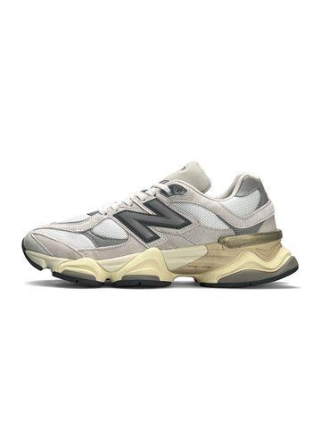 New Balance 9060 Grey A4188-1198299 фото