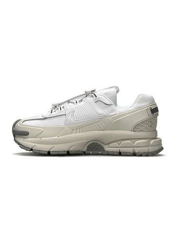 Nike Zoom Vomero Roam Beige White B5294-1524988 фото
