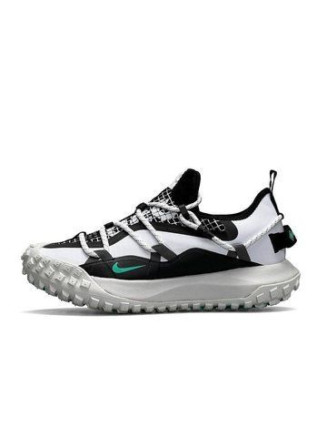 Nike Acg Mountain Fly Low White Black Mint A1333-763641 фото