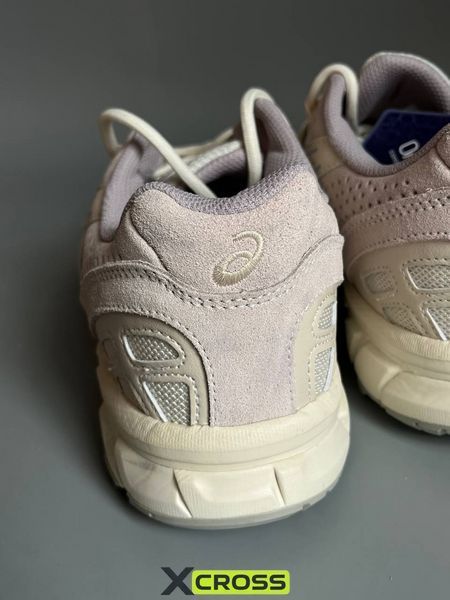 Asics Gel-Sonoma 15-50 Beige БРАК 969 asc-0165-0969-1651305 фото