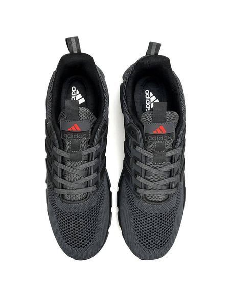 Adidas Climacool Dark Grey A5535-1570099 фото
