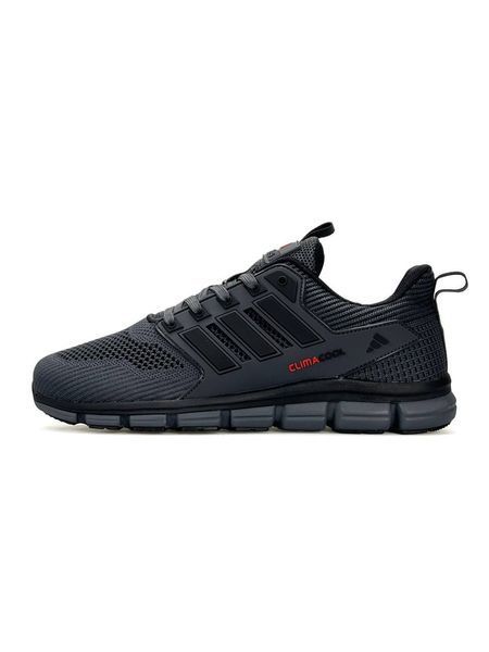 Adidas Climacool Dark Grey A5535-1570099 фото