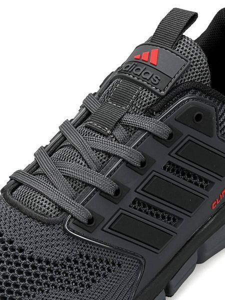 Adidas Climacool Dark Grey A5535-1570099 фото