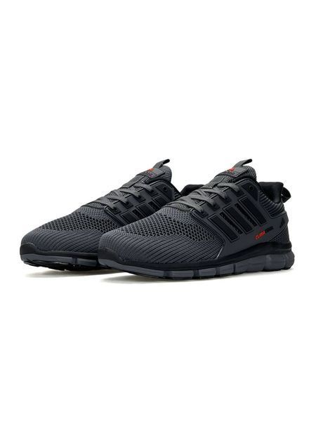 Adidas Climacool Dark Grey A5535-1570099 фото