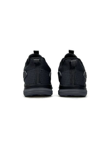 Adidas Climacool Dark Grey A5535-1570099 фото