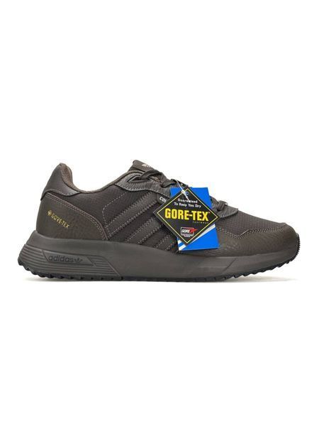 Adidas Retropy GTX Brown A6044-1774292 фото