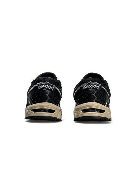 ASICS Gel-Kahana 8 Black Beige A3950-1093938 фото