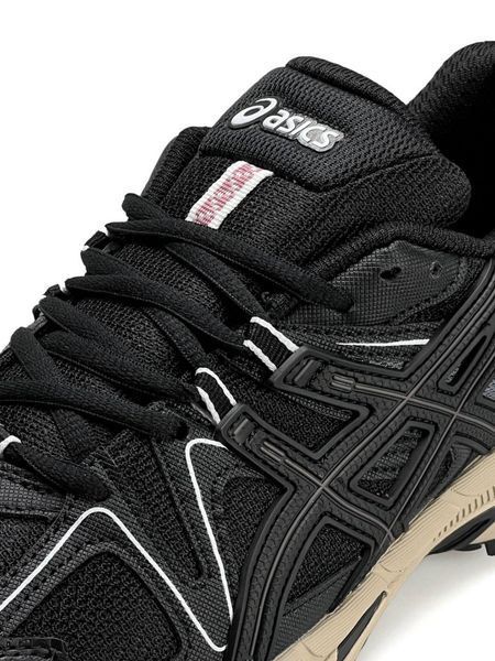 ASICS Gel-Kahana 8 Black Beige A3950-1093938 фото