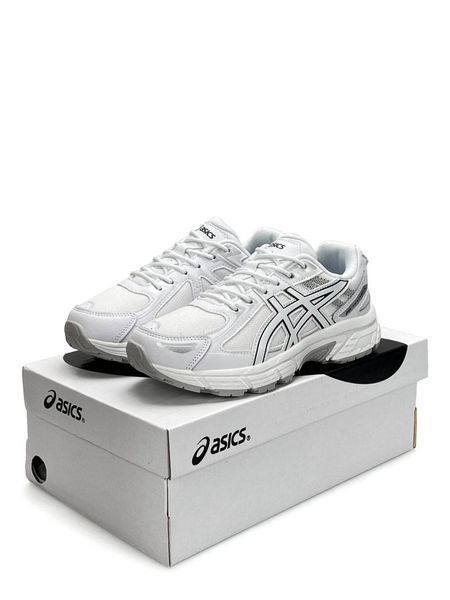 ASICS Gel-Venture 6 White B5461-1553893 фото