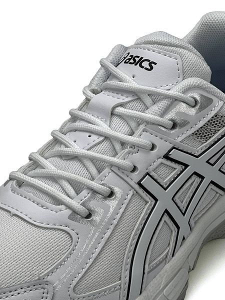 ASICS Gel-Venture 6 White B5461-1553893 фото