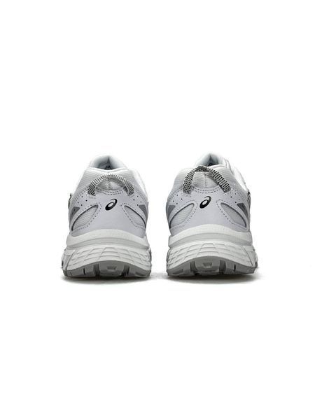 ASICS Gel-Venture 6 White B5461-1553893 фото