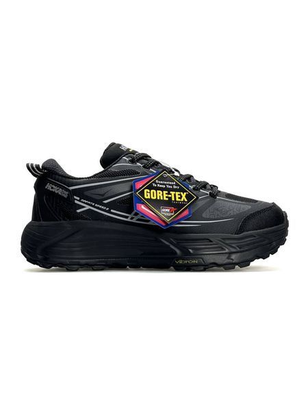 Hoka Mafate Speed 2 GTX Black А4706-1270288 фото