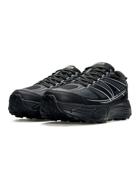 Hoka Mafate Speed 2 GTX Black А4706-1270288 фото
