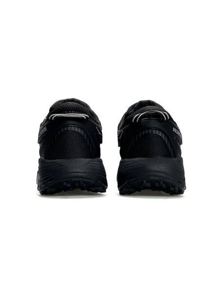 Hoka Mafate Speed 2 GTX Black А4706-1270288 фото