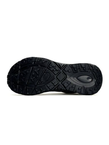Hoka Mafate Speed 2 GTX Black А4706-1270288 фото