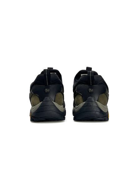 Merrell Nova Moc GTX Khaki А3368-945613 фото