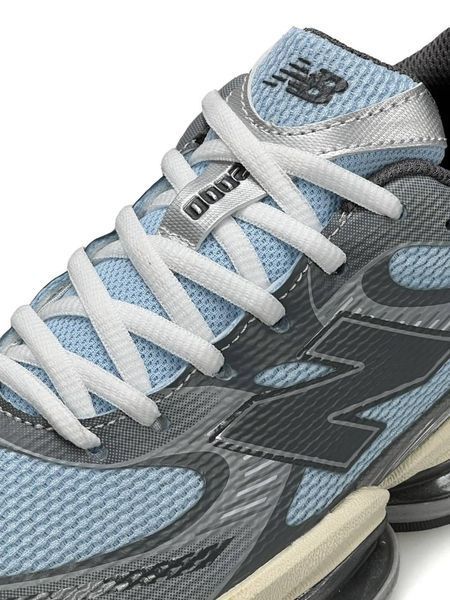 New Balance ABZORB 2000 Grey Sky Beige В5169-1508979 фото