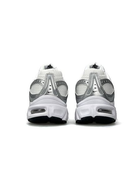 Nike Air Max Moto 2K White Silver B5594-1617003 фото