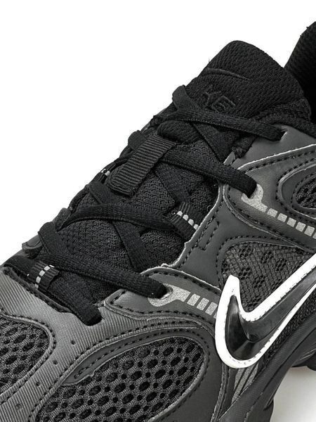 Nike V5 RNR Black В5131-1500781 фото