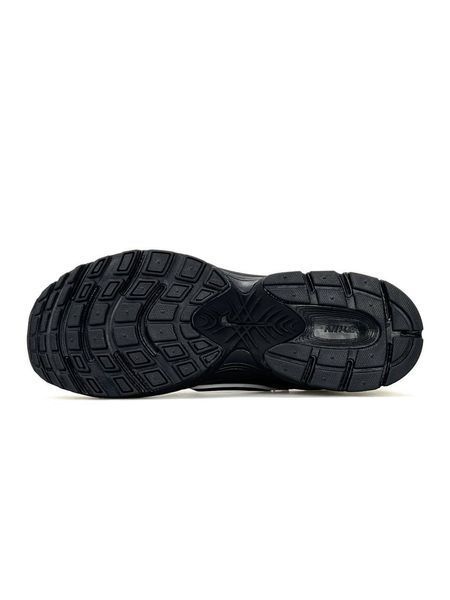 Nike V5 RNR Black В5131-1500781 фото