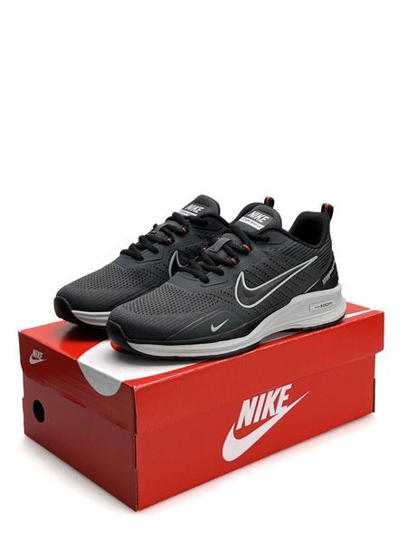 Nike Zoom Winflo Dark Grey A3766-1056835 фото