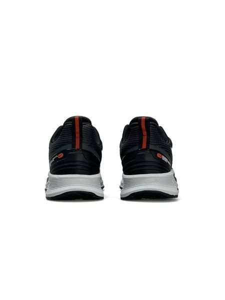 Nike Zoom Winflo Dark Grey A3766-1056835 фото