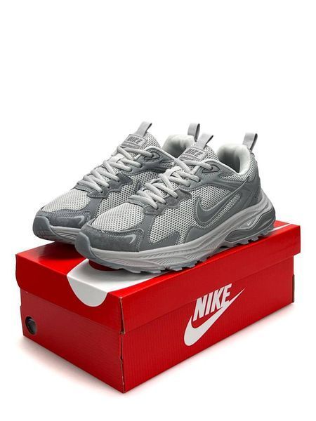 Nike Zoom Winflo Light Grey A5089-1489806 фото