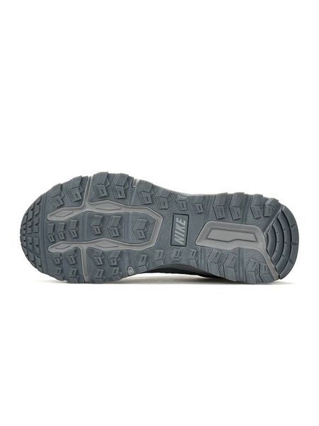 Nike Zoom Winflo Light Grey A5089-1489806 фото