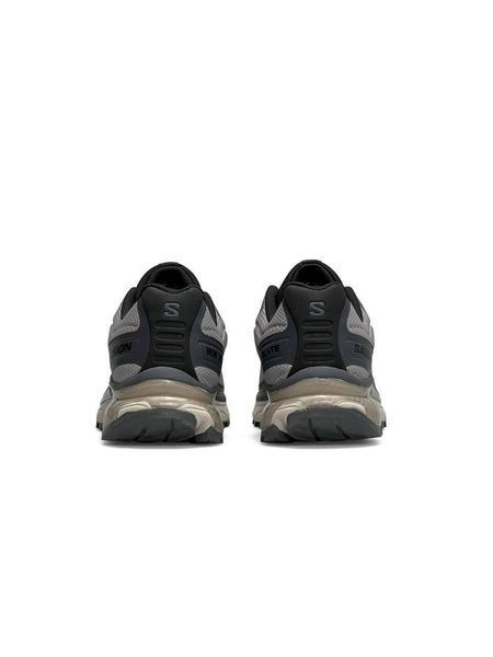 Salomon Advanced XT-SLATE Grey A1507-816320 фото