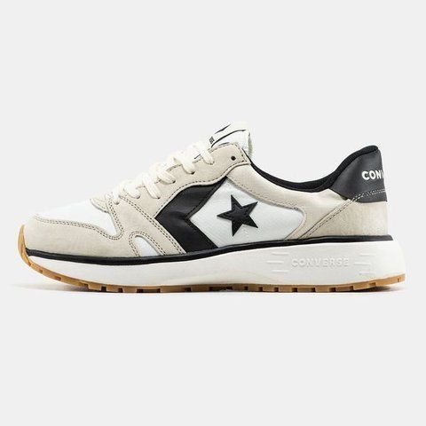 2336 Converse Omni Trainer 2336-1187741 фото